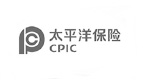 太平洋保險(xiǎn)車險(xiǎn)平面廣告創(chuàng)意設(shè)計(jì)