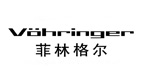 菲林格爾地板品牌策劃與設(shè)計(jì)