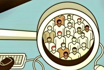 計算廣告及搜索廣告簡介-尚略上海廣告策劃公司分享 計算廣告及搜索廣告簡介-尚略上海廣告策劃公司分享