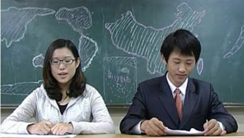 如何利用新聞營(yíng)銷(xiāo)讓銷(xiāo)量增加-尚略上海營(yíng)銷(xiāo)策劃公司營(yíng)銷(xiāo)技巧