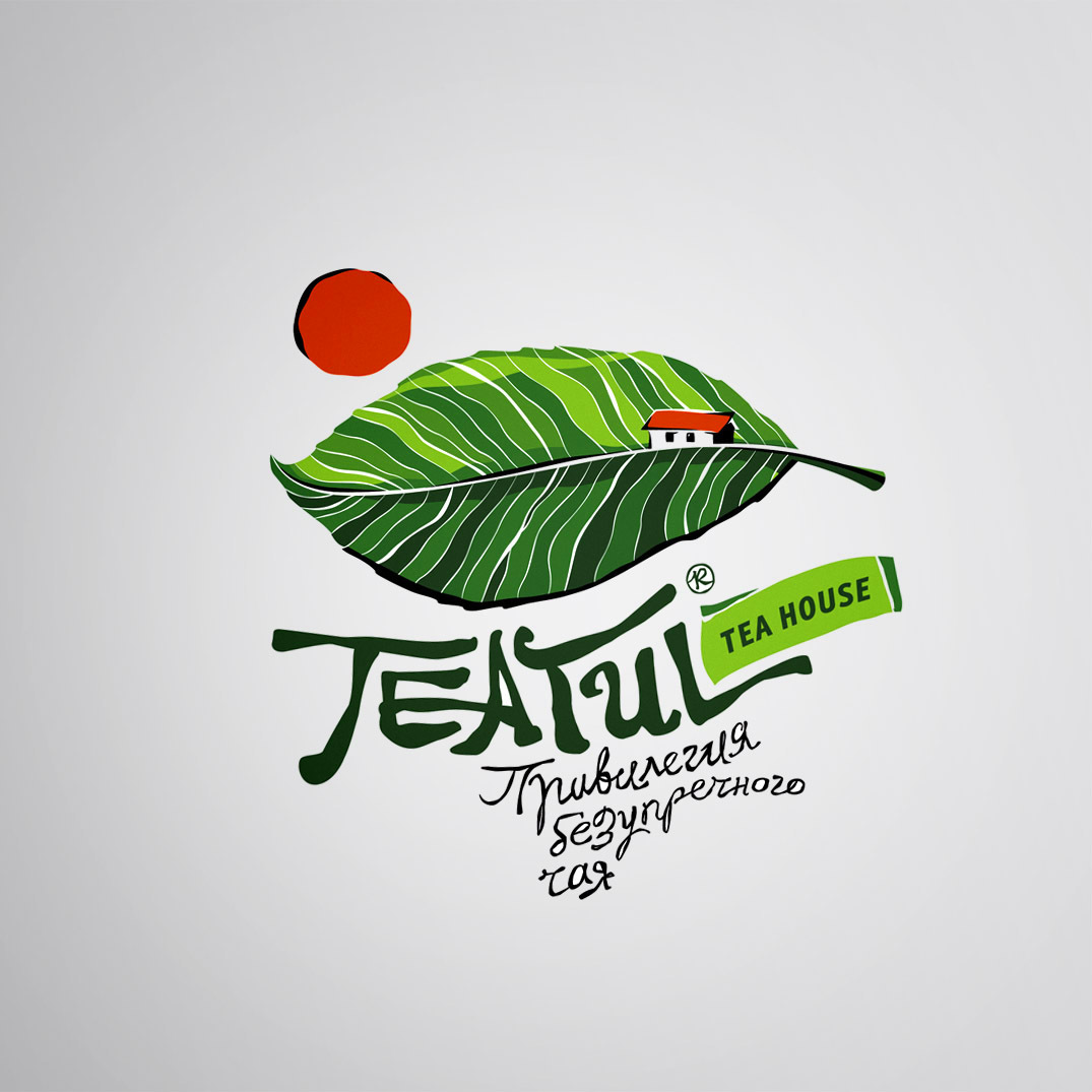 國外茶葉包裝設計欣賞8-上海包裝設計公司 http://www.jsxhyl.com.cn/servicework.aspx?id=4