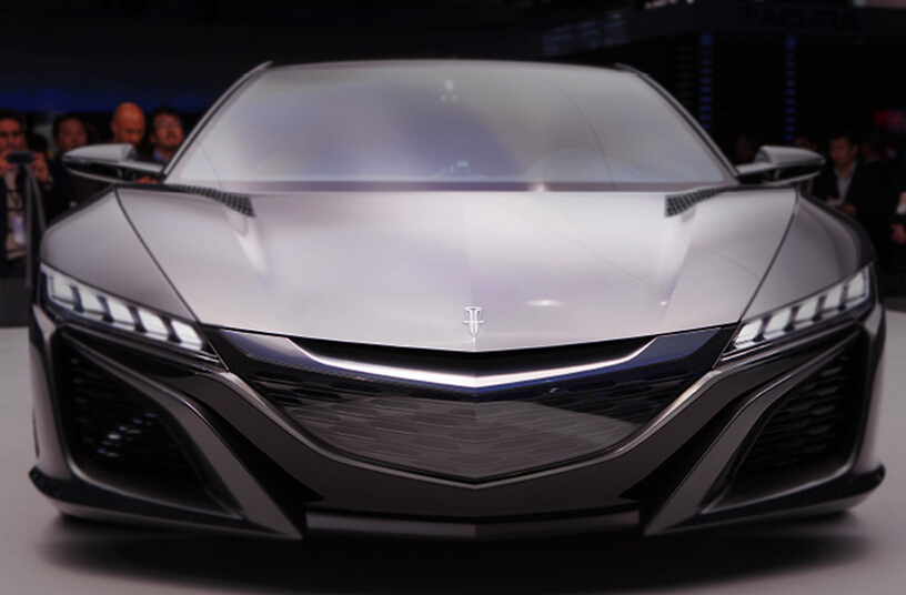 Farady & Future 電動汽車品牌logo設(shè)計(jì)-尚略上海品牌設(shè)計(jì)公司分享-汽車效果設(shè)計(jì)2