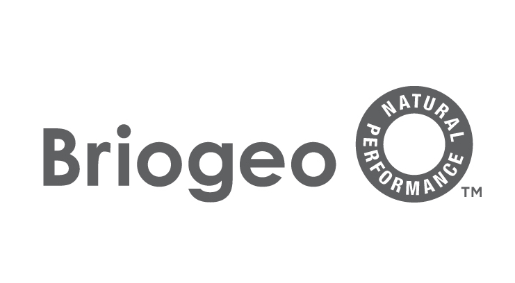 2.Briogeo 護發素化妝品美容護理品標志設計包裝設計-尚略廣告品牌策劃公司、標志設計公司、包裝設計公司 