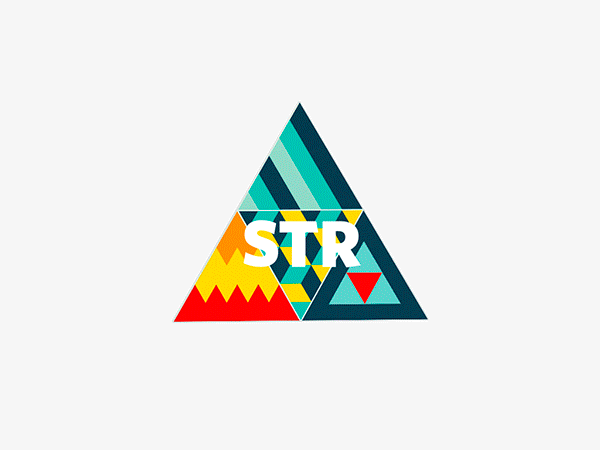 Sterlitamak斯捷爾利塔馬克城市品牌形象設(shè)計(jì)——尚略廣告上海知名策劃與設(shè)計(jì)公司|上海品牌設(shè)計(jì)公司