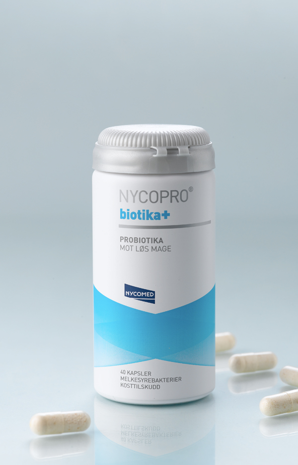 NYCOPRO胃藥藥品最新包裝設計-上海包裝設計公司12