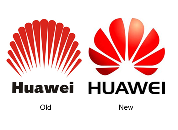 品牌LOGO設計的過程、要求及方法（下）-尚略廣告尚略中國上海品牌logo設計公司