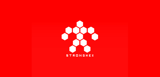 英國知名logo設(shè)計(jì)師瑞爾頓設(shè)計(jì)觀點(diǎn)-上海logo設(shè)計(jì)公司設(shè)計(jì)師訪談