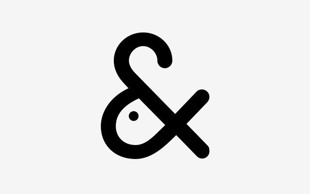 Sushi & Co 郵輪餐廳餐飲品牌VI形象設計-LOGO設計-上海LOGO設計公司2