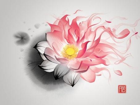 上海營(yíng)銷策劃公司分享25個(gè)實(shí)用企業(yè)營(yíng)銷策略和營(yíng)銷方法