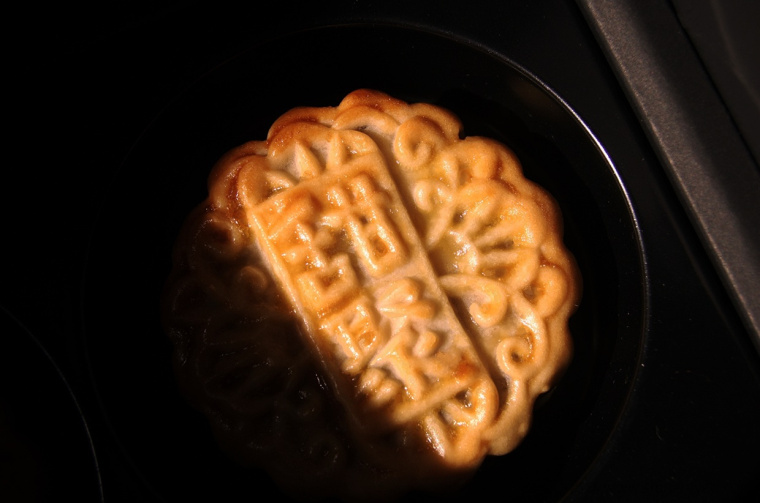 SUCRE 糕點點心月餅禮盒包裝設計-上海包裝設計公司13 SUCRE 糕點點心月餅禮盒包裝設計-上海包裝設計公司13