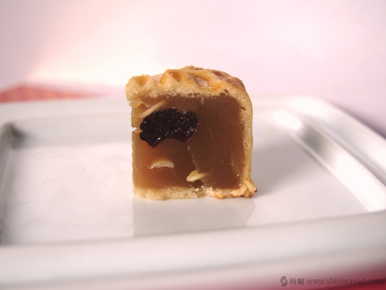 SUCRE 糕點點心月餅禮盒包裝設計-上海包裝設計公司14 SUCRE 糕點點心月餅禮盒包裝設計-上海包裝設計公司14