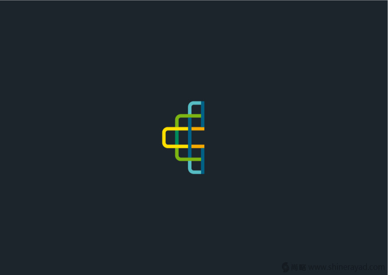 1.上海LOGO設(shè)計公司-Calltracking 在線網(wǎng)絡(luò)客戶追蹤服務(wù)軟件LOGO設(shè)計