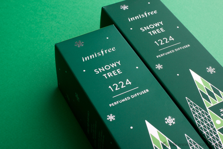 14上海包裝設(shè)計公司-韓國 Innisfree 女性化妝品護膚品品牌圣誕節(jié)日裝包裝設(shè)計 14上海包裝設(shè)計公司-韓國 Innisfree 女性化妝品護膚品品牌圣誕節(jié)日裝包裝設(shè)計