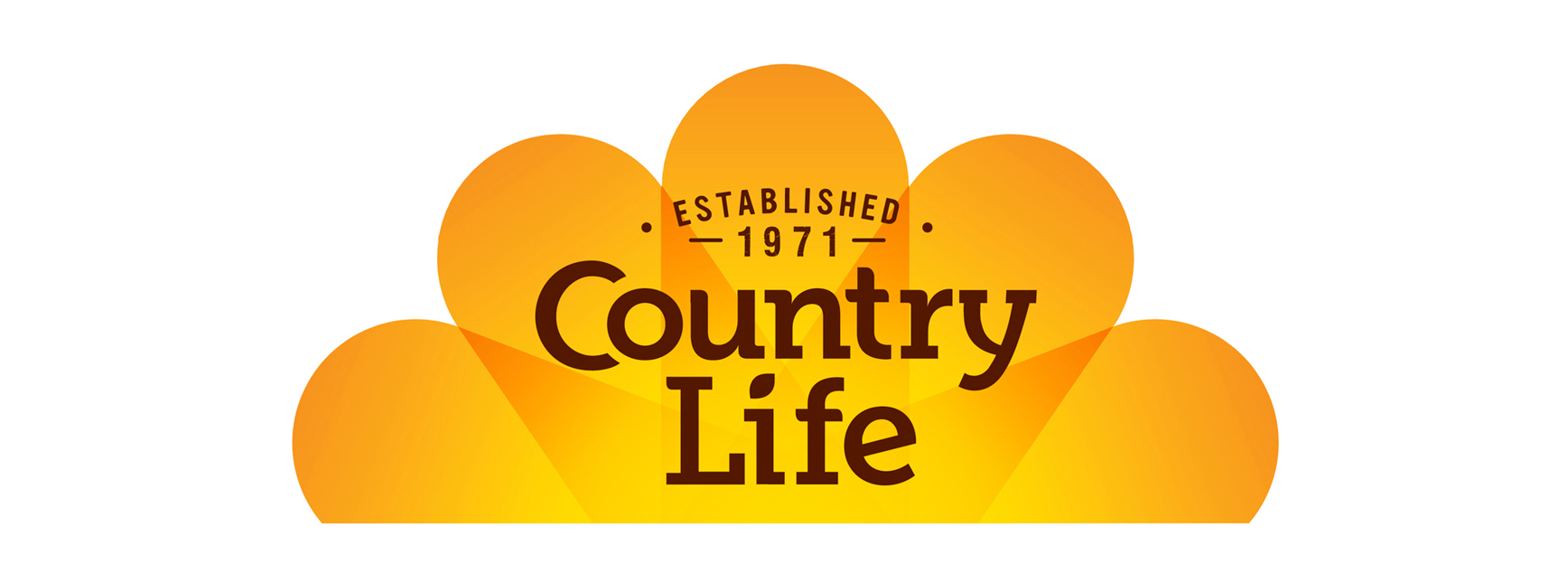上海包裝設(shè)計公司推薦：Country Life 營養(yǎng)補(bǔ)充劑維生素鈣片保健品包裝設(shè)計-標(biāo)志設(shè)計