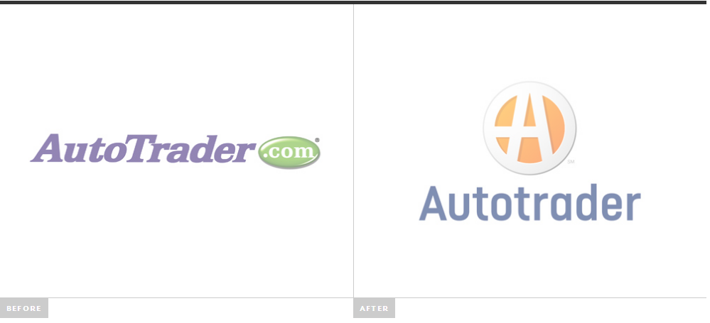 Autotrader汽車電商標(biāo)志設(shè)計(jì)-上海標(biāo)志設(shè)計(jì)公司標(biāo)志設(shè)計(jì)案例2