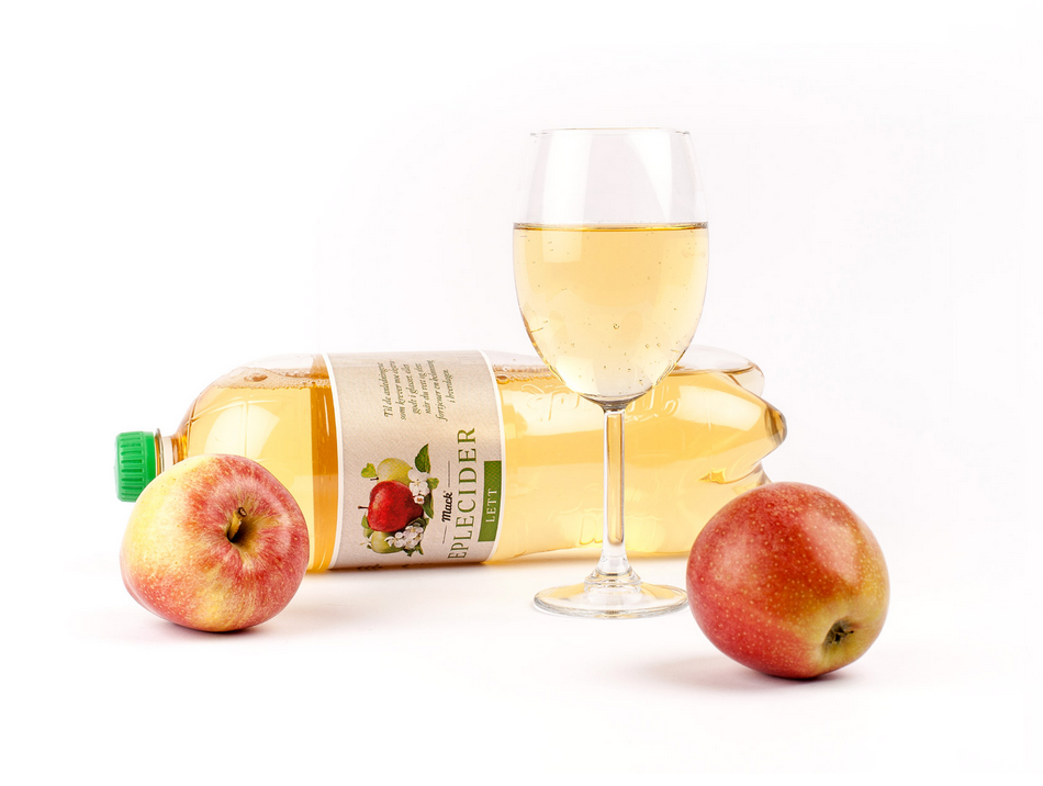 bynorth 蘋果汁飲料包裝設計圖片-上海包裝設計公司 http://www.jsxhyl.com.cn/servicework.aspx?id=4