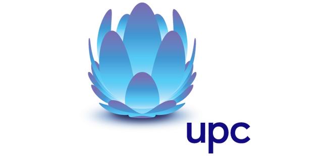 UPC”的蓮花標(biāo)志設(shè)計(jì)3