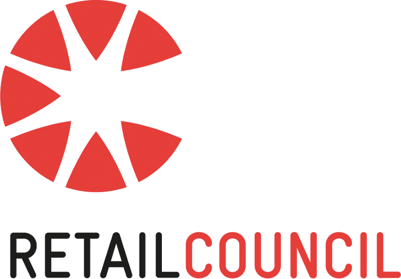澳大利亞全國零售商協會理事會Retail Council 標志設計-上海標志設計公司 澳大利亞全國零售商協會理事會Retail Council 標志設計-上海標志設計公司