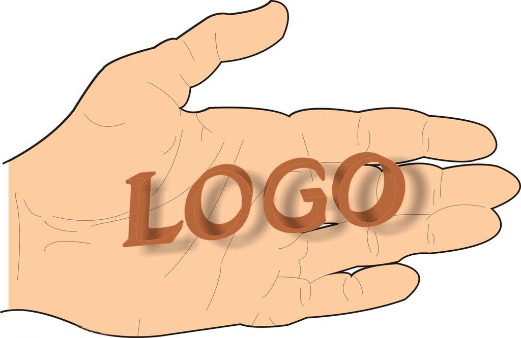 什么是標(biāo)志LOGO，LOGO為什么有助營銷宣傳-上海logo設(shè)計公司標(biāo)識知識