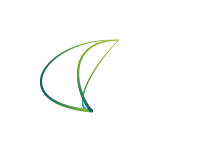 巴基斯坦IT公司Interactive新LOGO設計6