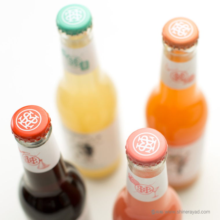 澳大利亞StrangeLove 能量飲料包裝設(shè)計-上海包裝設(shè)計公司國外包裝設(shè)計欣賞4