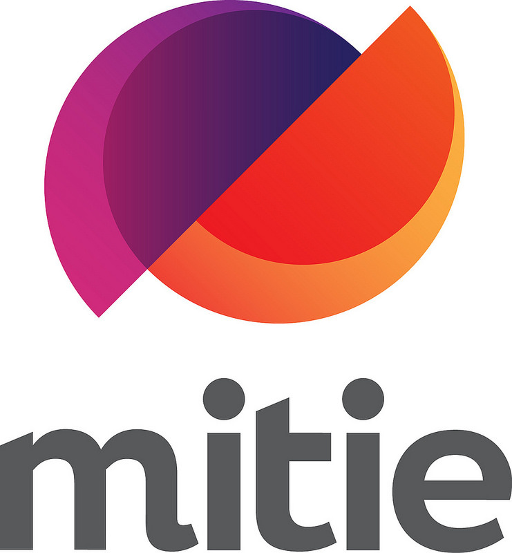 上海LOGO設計公司尚略分享-英國外包公司Mitie新LOGO設計1