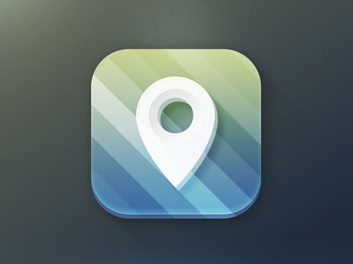 優秀APP圖標設計的6個方法-上海尚略設計公司 優秀APP圖標設計的6個方法-上海尚略設計公司