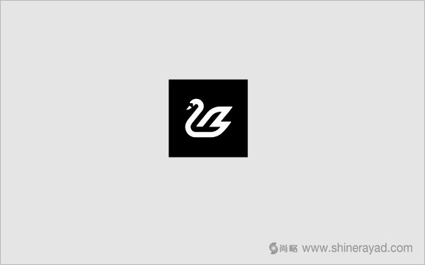 上海尚略logo設(shè)計(jì)公司設(shè)計(jì)培訓(xùn)：80+個(gè)極佳創(chuàng)意扁平Logo設(shè)計(jì)靈感 