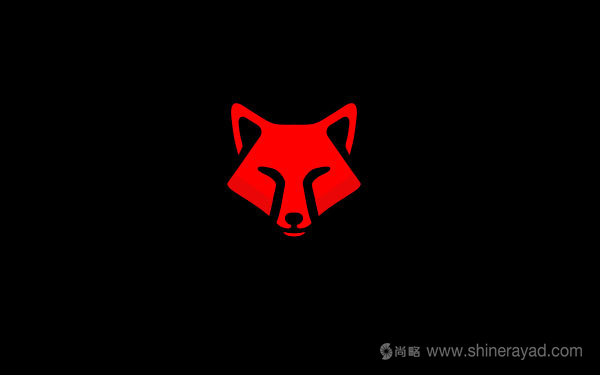 上海尚略logo設(shè)計(jì)公司設(shè)計(jì)培訓(xùn)：80+個(gè)極佳創(chuàng)意扁平Logo設(shè)計(jì)靈感