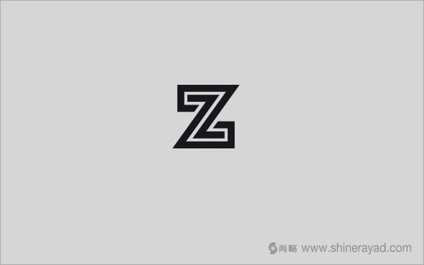 上海尚略logo設(shè)計(jì)公司設(shè)計(jì)培訓(xùn)：80+個(gè)極佳創(chuàng)意扁平Logo設(shè)計(jì)靈感