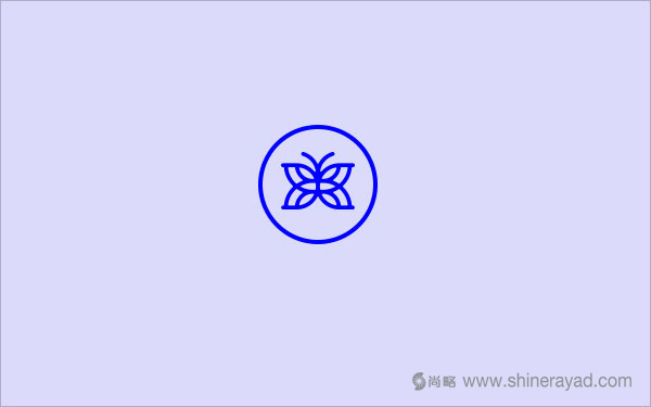 上海尚略logo設(shè)計(jì)公司設(shè)計(jì)培訓(xùn)：80+個(gè)極佳創(chuàng)意扁平Logo設(shè)計(jì)靈感