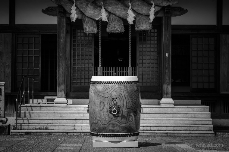 日本四國傳統節日supima 視覺形象設計與禮品包裝設計-上海品牌設計公司-上海包裝設計公司