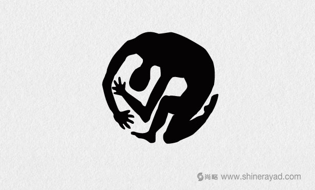 社會(huì)公益組織logo設(shè)計(jì)-20個(gè)絕佳創(chuàng)意logo設(shè)計(jì)靈感-上海logo設(shè)計(jì)公司 社會(huì)公益組織logo設(shè)計(jì)-20個(gè)絕佳創(chuàng)意logo設(shè)計(jì)靈感-上海logo設(shè)計(jì)公司