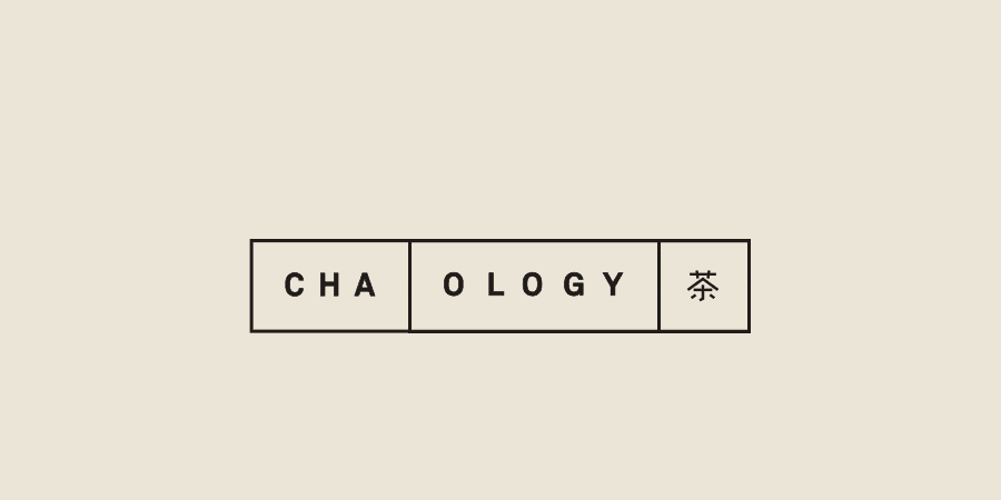 動畫logo-2017年logo設計九大流行趨勢-上海logo設計公司