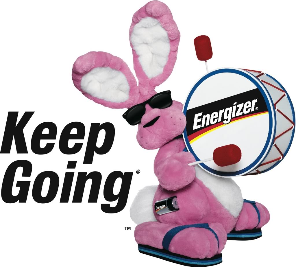 和產(chǎn)品相關(guān)- Energizer勁量兔寶寶吉祥物設(shè)計-上海品牌策劃設(shè)計公司 和產(chǎn)品相關(guān)- Energizer勁量兔寶寶吉祥物設(shè)計-上海品牌策劃設(shè)計公司