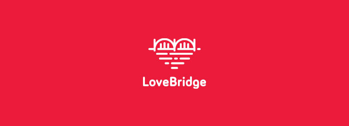 3.上海LOGO設計公司設計一個優秀的LOGO應該遵循怎樣的思路