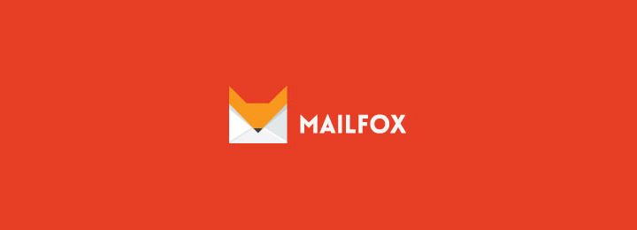 4.上海LOGO設計公司設計一個優秀的LOGO應該遵循怎樣的思路