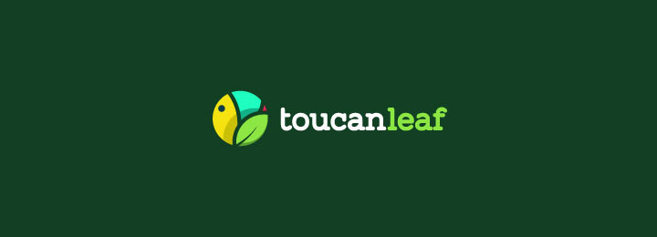 8.上海LOGO設計公司設計一個優秀的LOGO應該遵循怎樣的思路