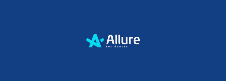 10.上海LOGO設計公司設計一個優秀的LOGO應該遵循怎樣的思路