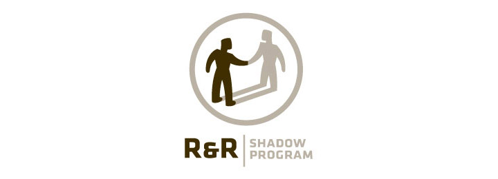 22.上海LOGO設計公司設計一個優秀的LOGO應該遵循怎樣的思路