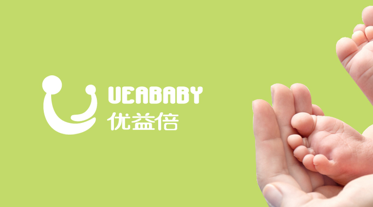 上海商標設計公司——商標設計的相關法規知識 上海商標設計公司——商標設計的相關法規知識