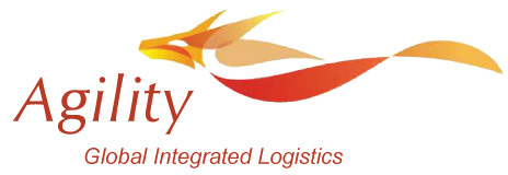 上海logo設計公司logo案例分析:AGILITY快遞貨運公司“龍形象”品牌logo設計1 上海logo設計公司logo案例分析:AGILITY快遞貨運公司“龍形象”品牌logo設計1