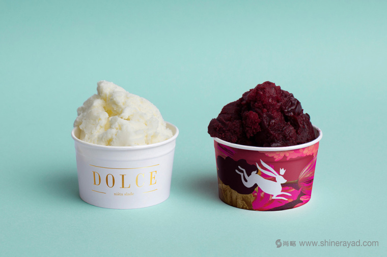 巴洛克美學(xué) DOLCE 面包糕點烘培店品牌VI視覺形象設(shè)計-上海烘培餐飲品牌設(shè)計公司4 巴洛克美學(xué) DOLCE 面包糕點烘培店品牌VI視覺形象設(shè)計-上海烘培餐飲品牌設(shè)計公司4