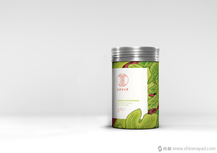 D&AD 男士美容護(hù)膚品牌包裝設(shè)計(jì)-上海包裝設(shè)計(jì)公司1 D&AD 男士美容護(hù)膚品牌包裝設(shè)計(jì)-上海包裝設(shè)計(jì)公司1