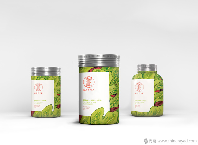 D&AD 男士美容護(hù)膚品牌包裝設(shè)計(jì)-上海包裝設(shè)計(jì)公司3 D&AD 男士美容護(hù)膚品牌包裝設(shè)計(jì)-上海包裝設(shè)計(jì)公司3