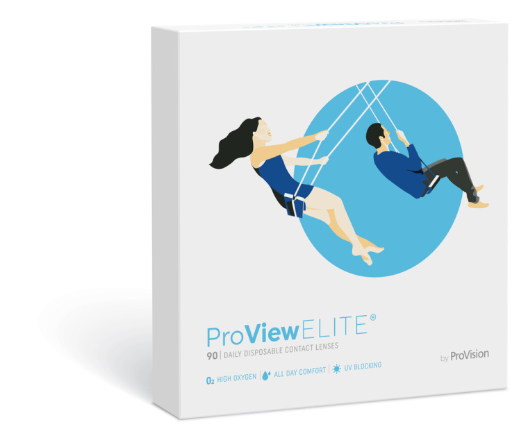 上海包裝設計公司設計研究:PROVISION 隱形眼鏡包裝設計3 上海包裝設計公司設計研究:PROVISION 隱形眼鏡包裝設計3