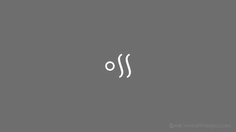 OSS 白蘭地酒包裝設計欣賞-上海包裝設計公司設計研究2 OSS 白蘭地酒包裝設計欣賞-上海包裝設計公司設計研究2