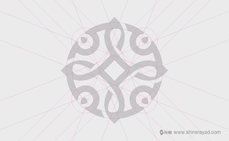 Odintsov 珠寶首飾品牌形象設(shè)計-logo設(shè)計-上海品牌設(shè)計公司·7
