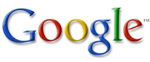 Google logo設計-上海logo設計公司2