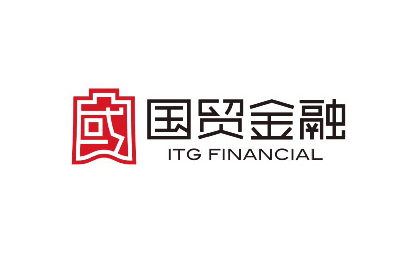 如何做好文字標志設計及字體知識普及-上海標志設計公司設計教程